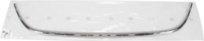 Banda decor/protectie, bară de protecție ORIGINAL CITROEN 1610745980