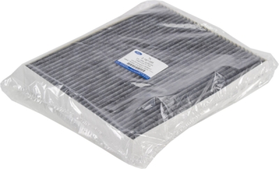 Filtru aer habitaclu / polen ORIGINAL FORD 2 586 463