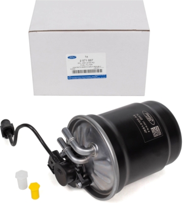Filtru combustibil ORIGINAL FORD 2362319