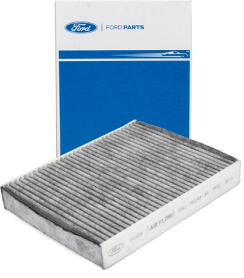 Filtru aer habitaclu / polen ORIGINAL FORD 1204464