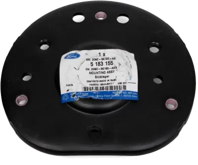 Filtru aer ORIGINAL FORD 1541436
