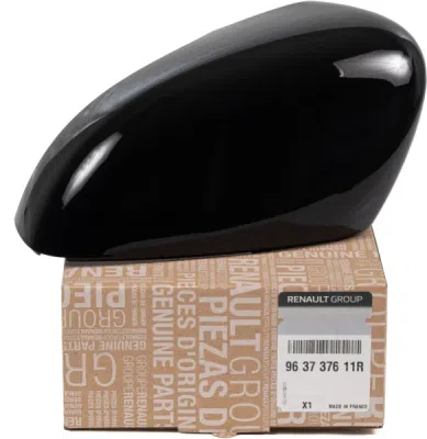 Oglinda exterioara ORIGINAL RENAULT 963734621R