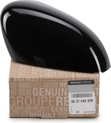 Oglinda exterioara ORIGINAL RENAULT 963743136R