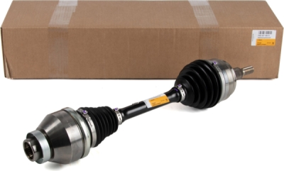 Planetara ORIGINAL VW GROUP 7LA 407 272 C
