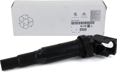 Bobina de inductie ORIGINAL PSA YL 009 565 80