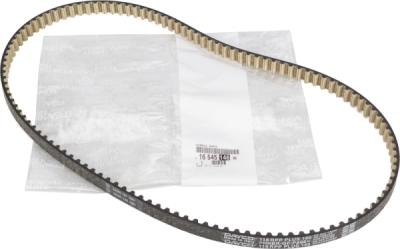 Set curea de distributie ORIGINAL PSA 1611510180
