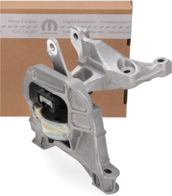Suport motor ORIGINAL PSA 9808100880