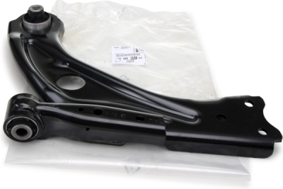 Brat, suspensie roata ORIGINAL PSA 98 168 654 80