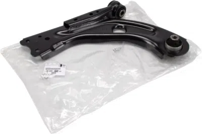 Brat, suspensie roata ORIGINAL PSA 9846329380
