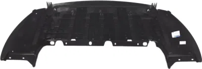 Scut bara fata [ST] ORIGINAL FORD 1866492