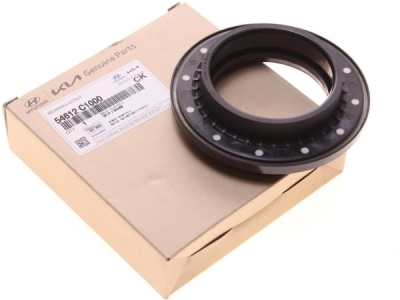 Rulment sarcina amortizor axa fata ORIGINAL HYUNDAI / KIA 54612C1000