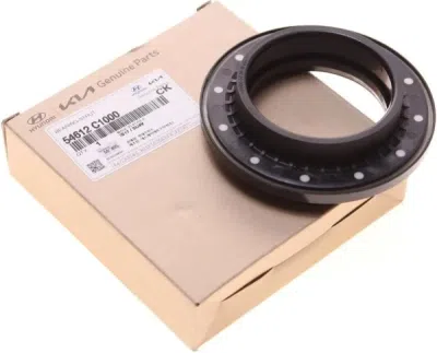 Rulment sarcina amortizor axa fata ORIGINAL HYUNDAI / KIA 54612C1000