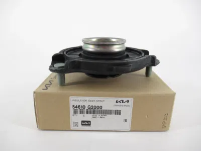 Flansa amortizor axa fata ORIGINAL HYUNDAI / KIA 54610G2000
