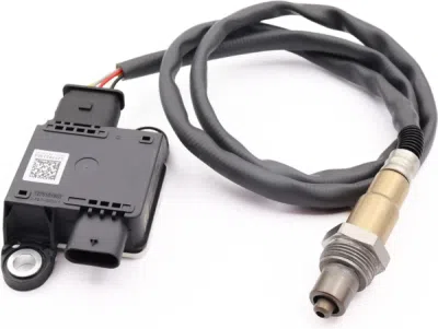 Senzor NOx ORIGINAL FORD 2275529