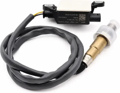 Senzor NOx ORIGINAL FORD 2275529