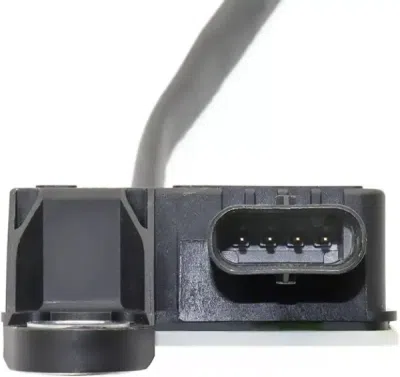 Senzor NOx ORIGINAL FORD 2275529