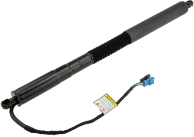 Amortizor portbagaj dreapta ORIGINAL BMW 51247397322