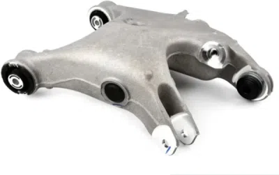 Brat inferior dreapta spate ORIGINAL BMW 33326780070