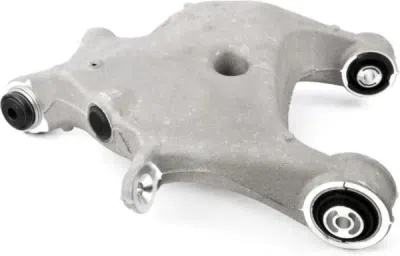 Brat inferior dreapta spate ORIGINAL BMW 33326780070