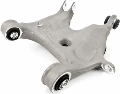 Brat inferior dreapta spate ORIGINAL BMW 33326780070
