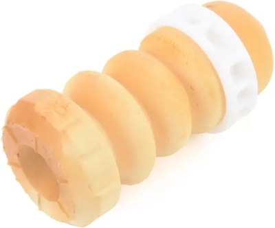 Tampon protectie amortizor axa spate ORIGINAL VW GROUP 5Q0511357H
