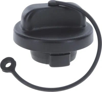 Buson rezervor combustibil ORIGINAL VW GROUP 2E0201553E