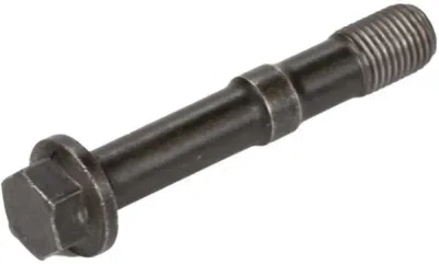 Surub biela motor ORIGINAL FIAT 46410834