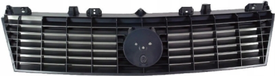 Grila radiator ORIGINAL FIAT 71743043