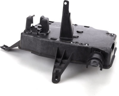 Compresor, sistem de supraalimentare ORIGINAL FORD 1720891