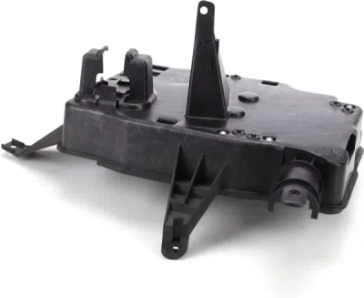 Compresor, sistem de supraalimentare ORIGINAL FORD 1720891