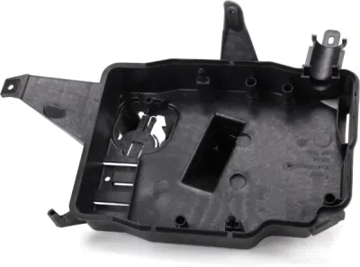Compresor, sistem de supraalimentare ORIGINAL FORD 1720891