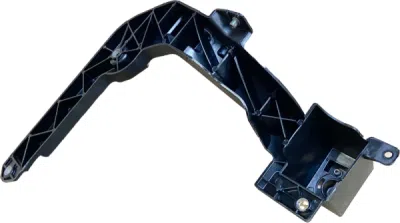 Suport aripa fata stanga ORIGINAL VOLVO 32318691