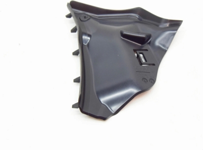Ornament capota motor stanga ORIGINAL VOLVO 32405010