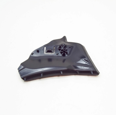 Ornament capota motor stanga ORIGINAL VOLVO 32405010