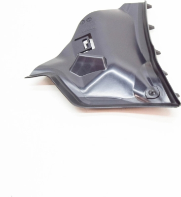 Ornament capota motor stanga ORIGINAL VOLVO 32405010