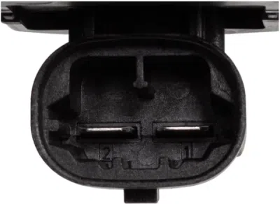 Ventilator, radiator ORIGINAL NISSAN 214814BE0B