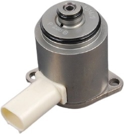 Supapa, servodirectie ORIGINAL BMW 32106788212