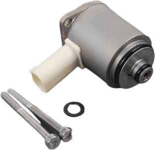 Supapa, servodirectie ORIGINAL BMW 32106788212