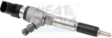 Injector MEAT & DORIA 74035R