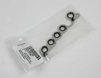 Garnitura cutie viteze ORIGINAL VW GROUP 0CK 325 445