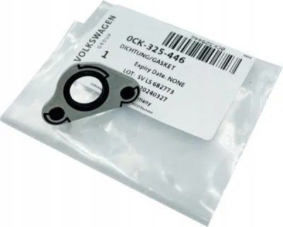 Garnitura cutie viteze ORIGINAL VW GROUP 0CK 325 446