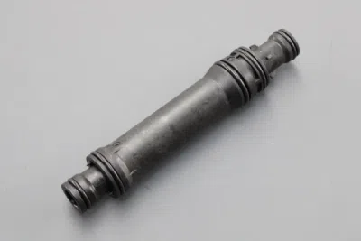 Țeavă ulei, cutie de viteze manuală automată (AMT) ORIGINAL VW GROUP 0CK 325 107 F