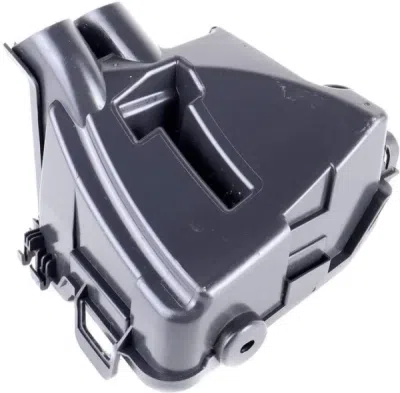 Cutie sigurante inferioara ORIGINAL RENAULT 243807988R