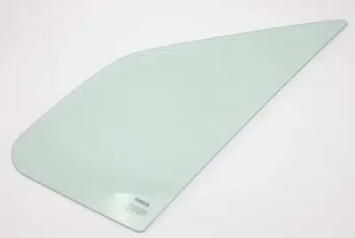 Geam lateral ORIGINAL IVECO 500314206