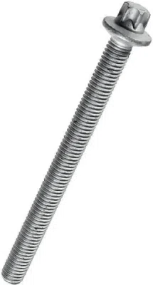 Surub injector ORIGINAL BMW 13537805256