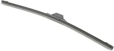 Lamela stergator parbriz stanga/dreapta [16"] ORIGINAL MOPAR 68383600AB > WBF00016AB