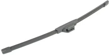 Lamela stergator parbriz stanga/dreapta [16"] ORIGINAL MOPAR 68383600AB > WBF00016AB