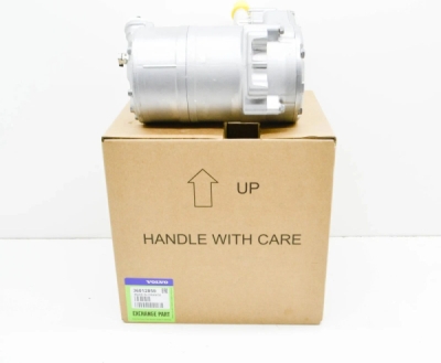 Compresor A/C ORIGINAL VOLVO 36051764