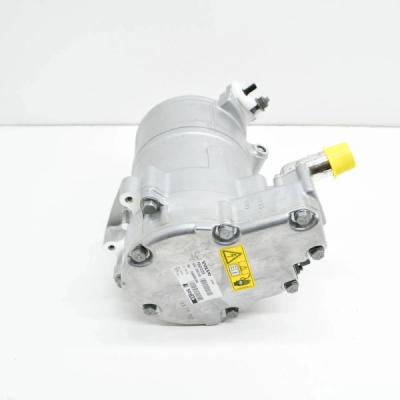 Compresor A/C ORIGINAL VOLVO 36051764
