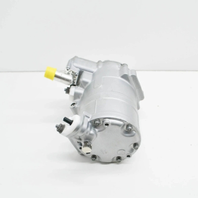 Compresor A/C ORIGINAL VOLVO 36051764